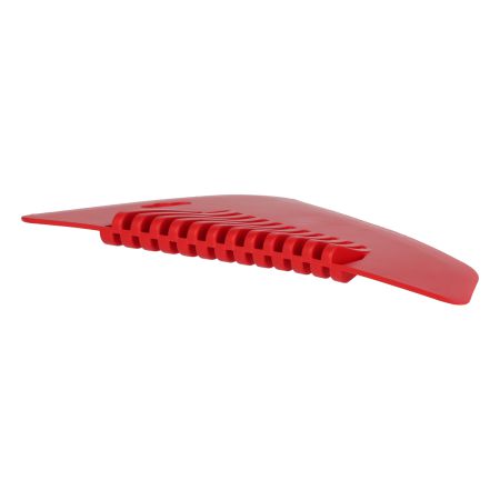 Spatulă flexibilă pentru netezire tapet 280 mm PROLINE 41330