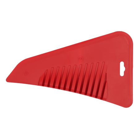 Spatulă flexibilă pentru netezire tapet 280 mm PROLINE 41330