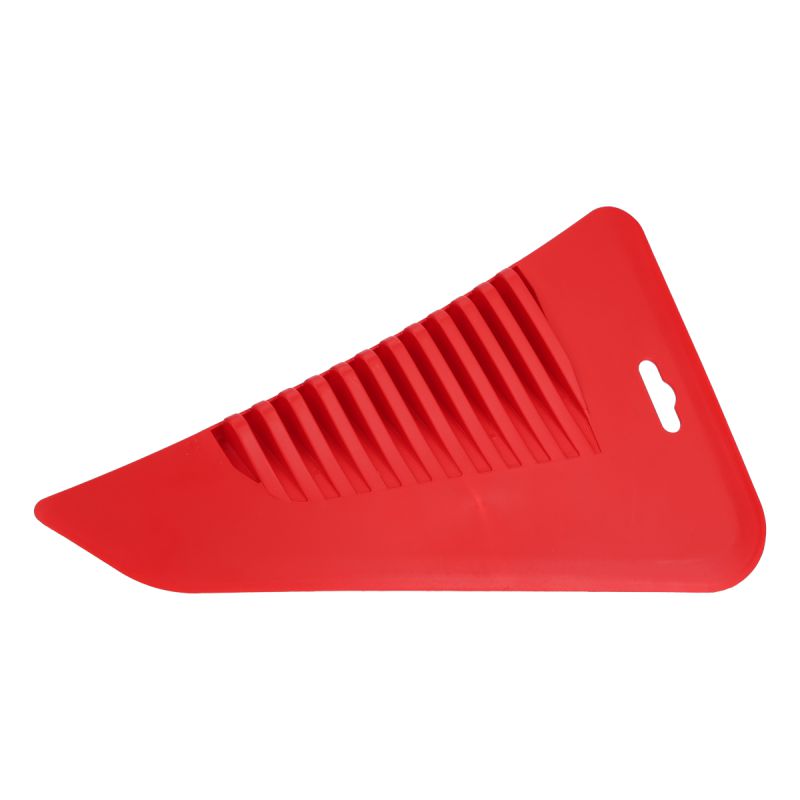 Spatulă flexibilă pentru netezire tapet 280 mm PROLINE 41330