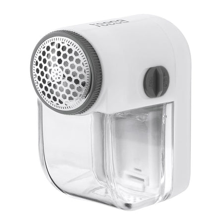 Aparat De Curatat Cu Aburi Ad 7038 Adler