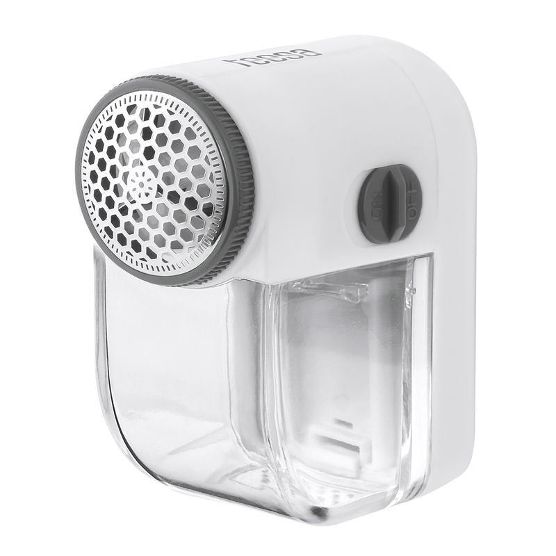 Aparat De Curatat Cu Aburi Ad 7038 Adler