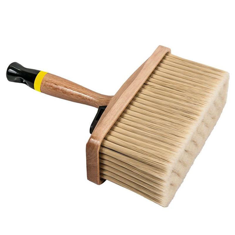 Bidinea profesională 180 mm pentru vopsit suprafețe mari PROLINE 41520