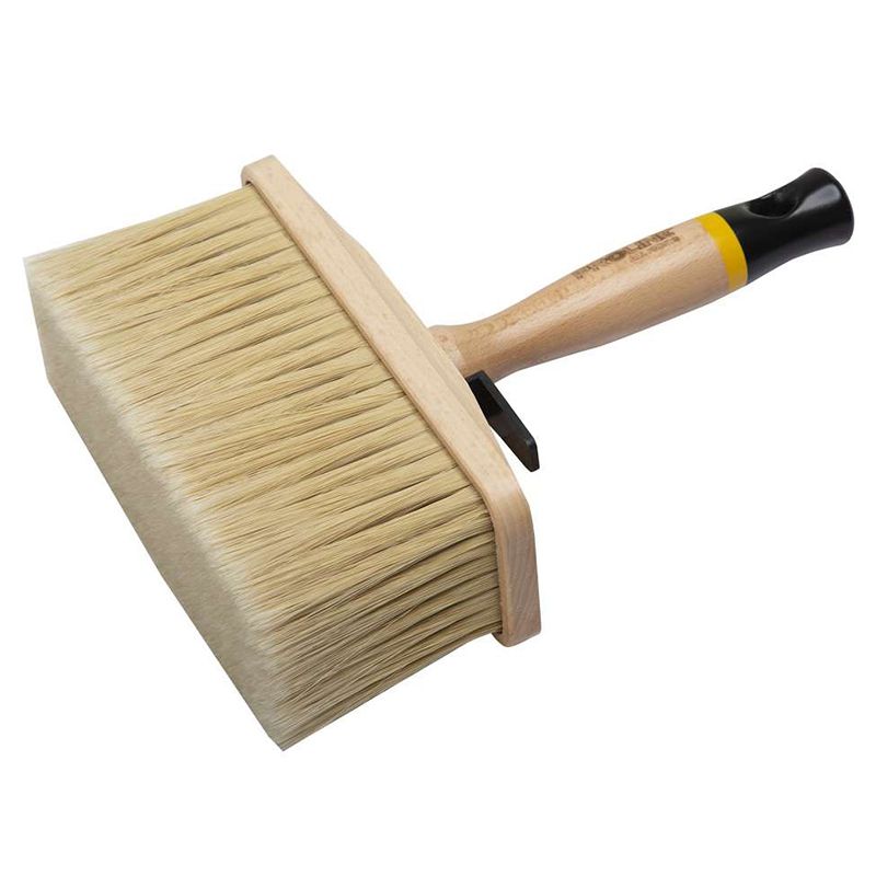 Bidinea profesională 180 mm pentru vopsit suprafețe mari PROLINE 41520