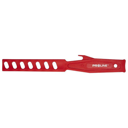 Omogenizator vopsea plastic cu agățător 280 mm PROLINE 41560