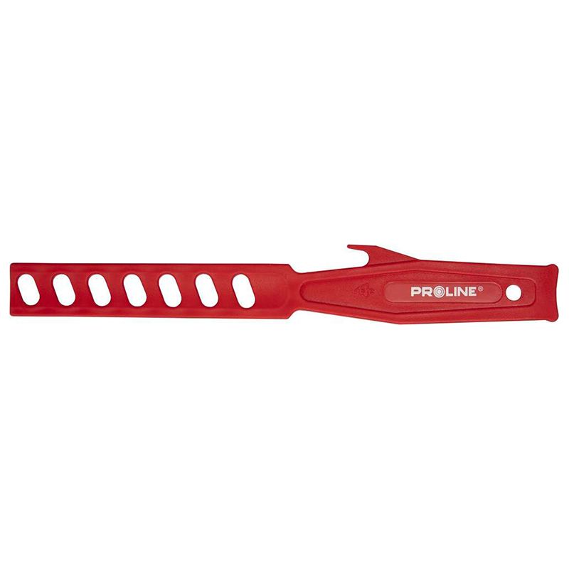 Omogenizator vopsea plastic cu agățător 280 mm PROLINE 41560