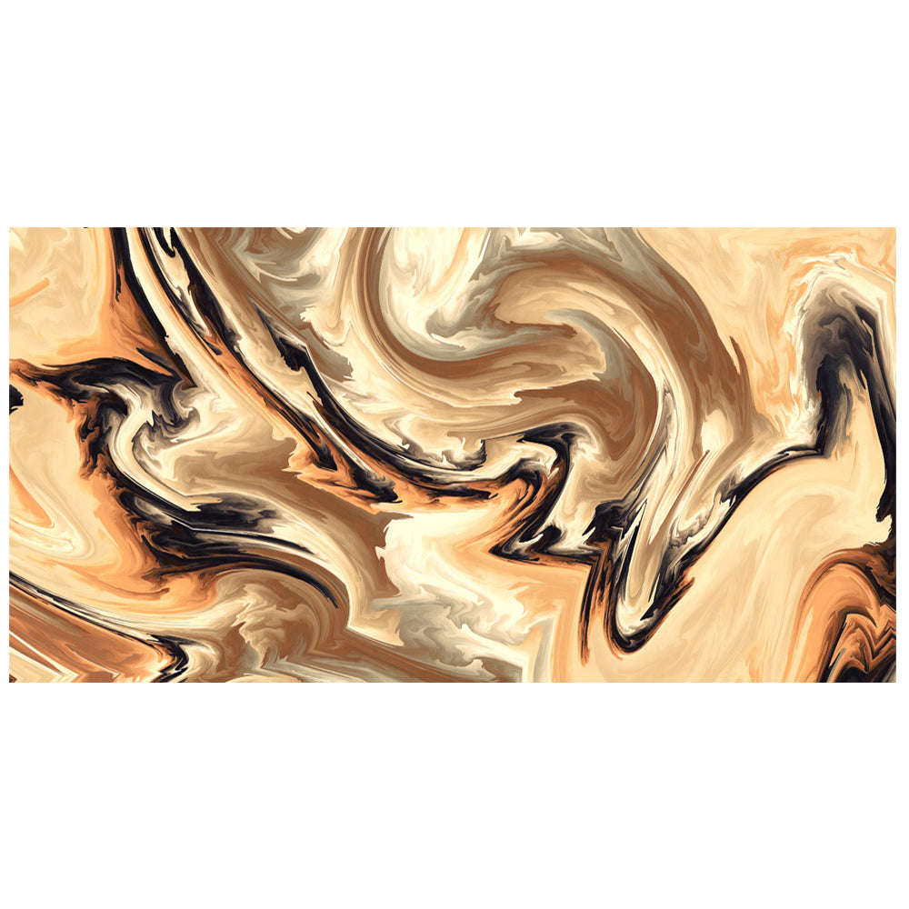 Gresie 60x120  Levin Beige Highglossy ,1.44mp/cut