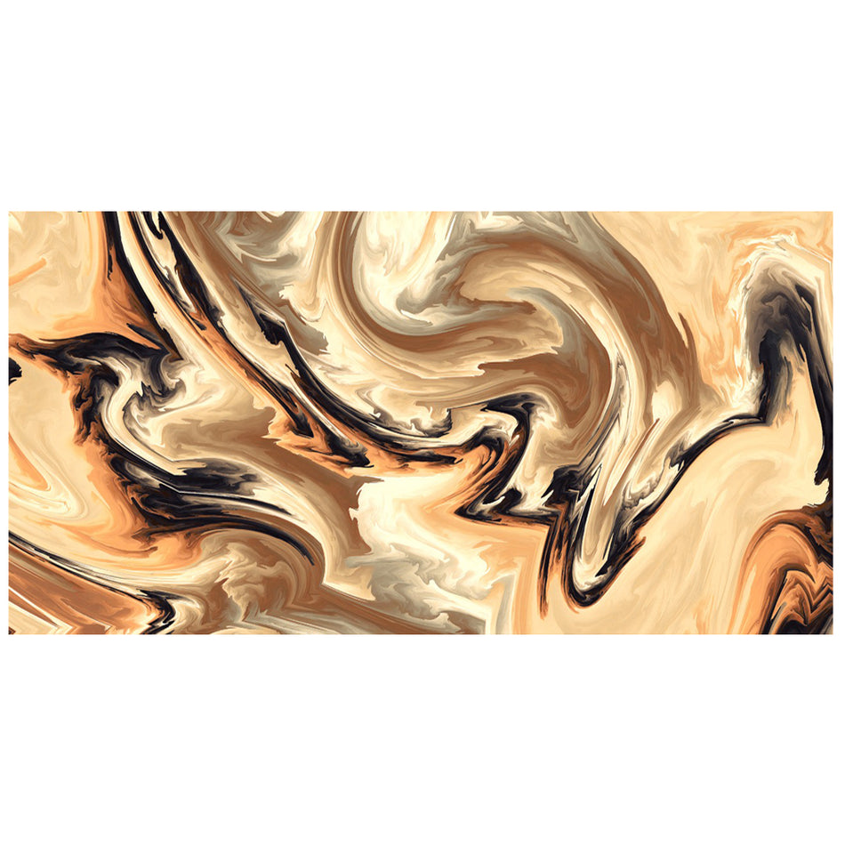 Gresie 60x120  Levin Beige Highglossy ,1.44mp/cut