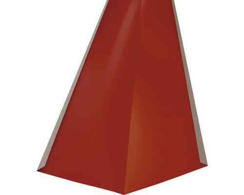 Dolie Eco Coral Ld=310mm