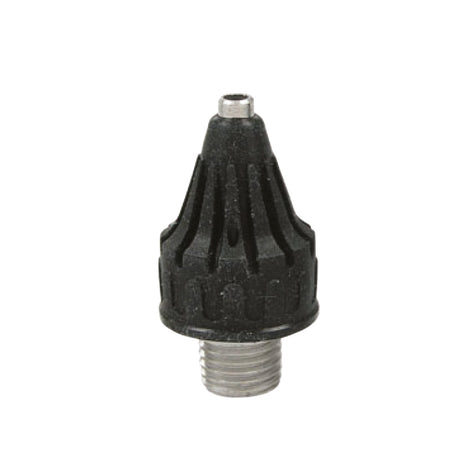 Duza pistol de lipit cu silicon capitonat Proline 42935