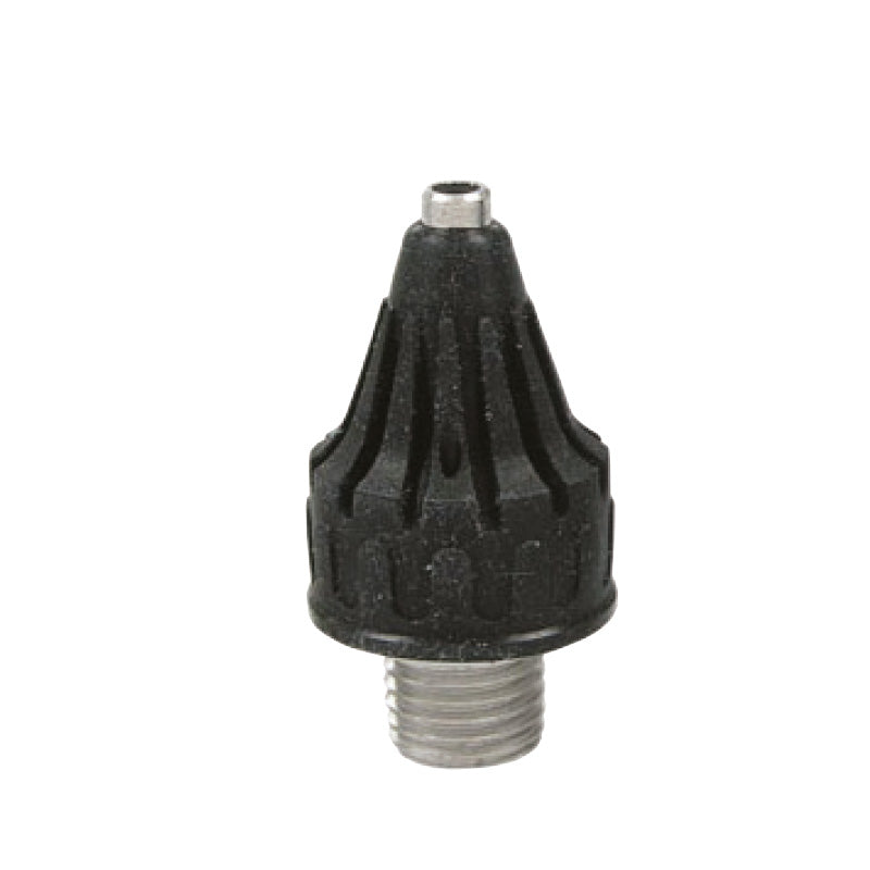 Duza pistol de lipit cu silicon capitonat Proline 42935