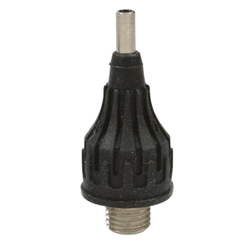 Duză pistol de lipit siliconat alungit PROLINE 42936