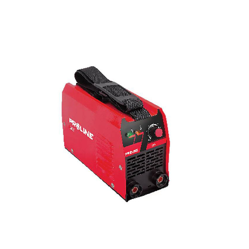 Aparat de sudură invertor PROLINE MMA, 230 V