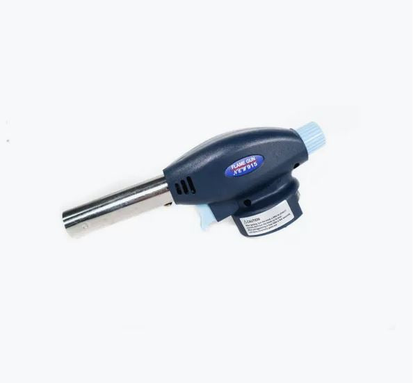 Lampa Instalator Pentru Rezerva Spray