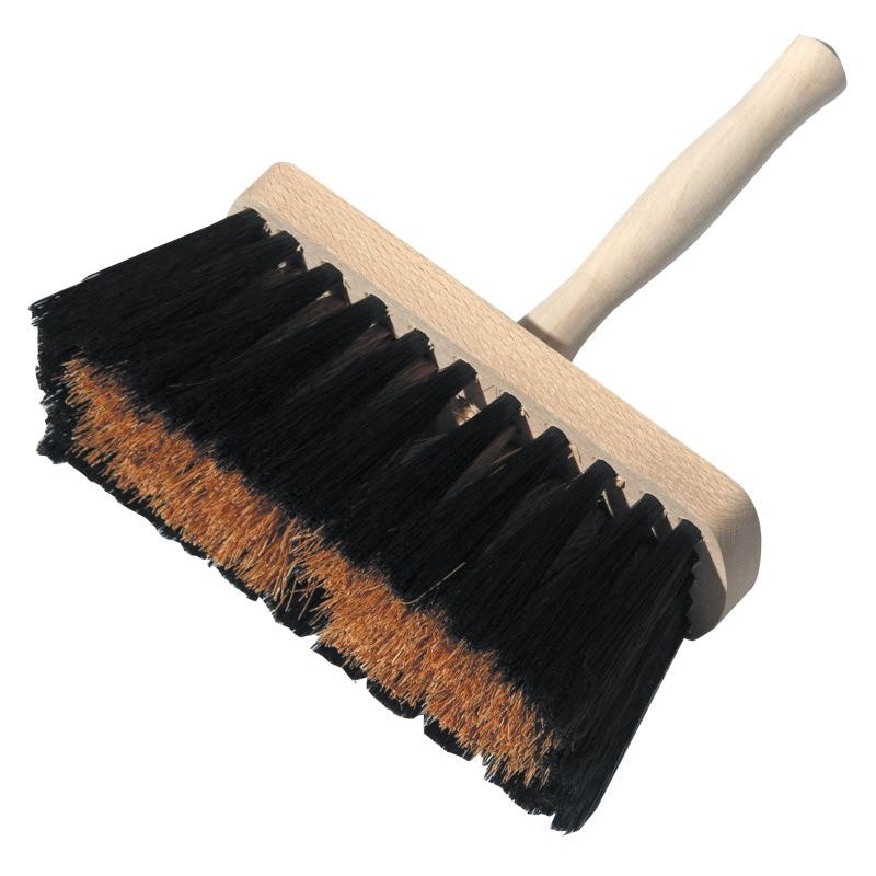 Bidinea păr sintetic pentru zidărie 180×60 mm Polonia 43038