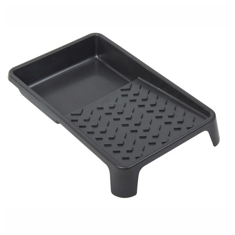 Tavă pentru vopsea din plastic POLONIA