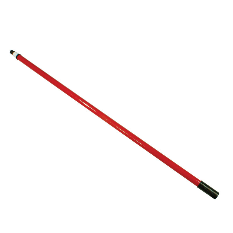 Prelungitor telescopic pentru trafalet 200 cm Polonia 43176