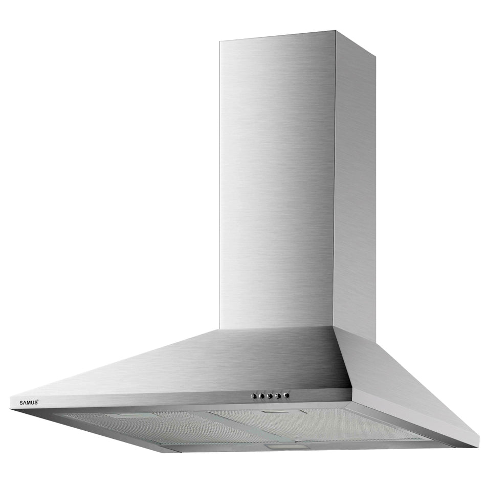 Hota Decorativa Tip Turn 60 Cm Samus 67 W