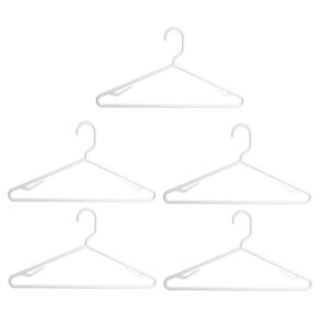 Umerase Din Plastic Hg009