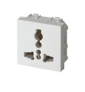 Priza Internationala 2module, M-klass 0847