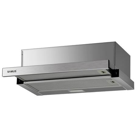Hota Bucatarie Samus Hs6060tx