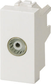 Priza Tv 1modul,m-klass 0834