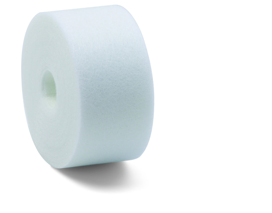 Banda Gipscarton Drywall Strip 50mmx25m