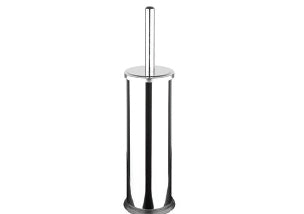 Perie Wc Micro
