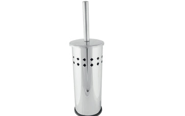 Perie Wc Perforata