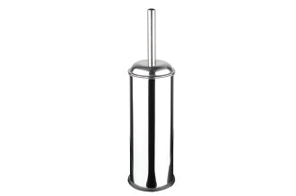 Perie Wc Capac Rotund