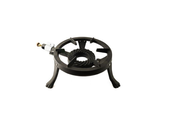 Arzator Ptr Ceaun Gaz Gb23