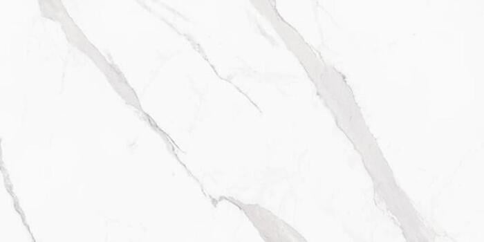 Gresie Venato Statuario 60x120cm 1.44mp/cutie