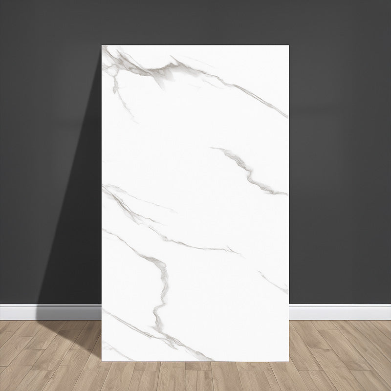 Panouri decorative 3D autoadezive 30×60 cm lavabile RPX-PAN 46462R