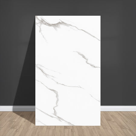 Panouri decorative 3D autoadezive 30×60 cm lavabile RPX-PAN 46462R