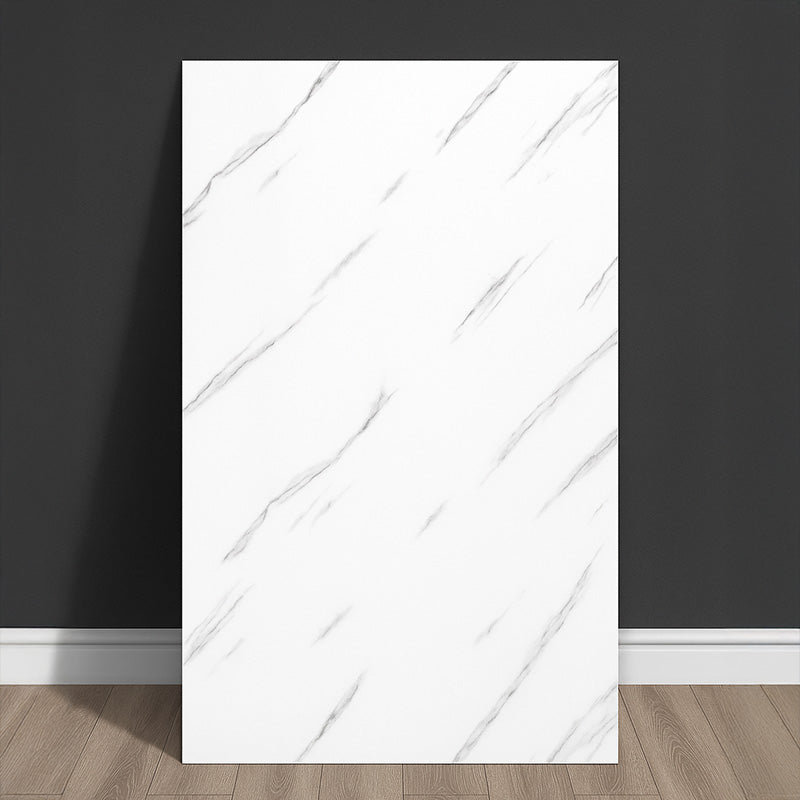 Panouri decorative 30 × 60 cm autoadezive, set 4, RPX-PAN 46463R