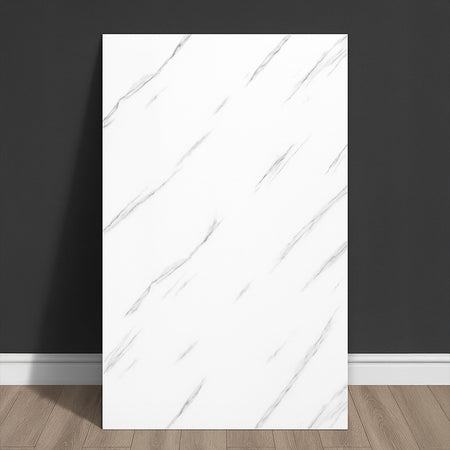 Panouri decorative 30 × 60 cm autoadezive, set 4, RPX-PAN 46463R