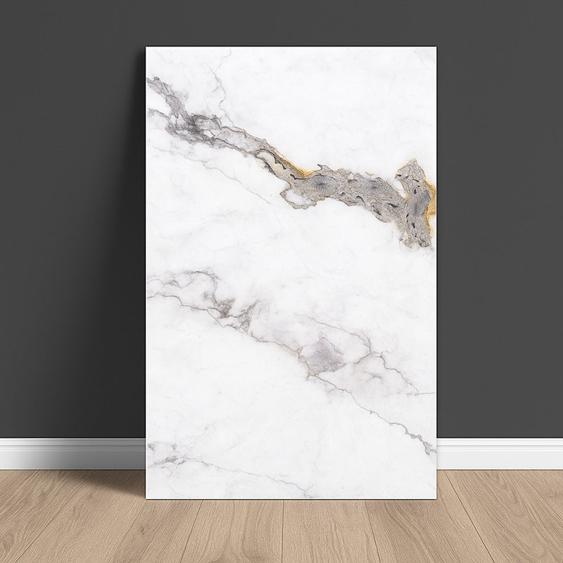 Panouri decorative 3D autoadezive 30×60 cm set 4 lavabile RPX-PAN 46464R