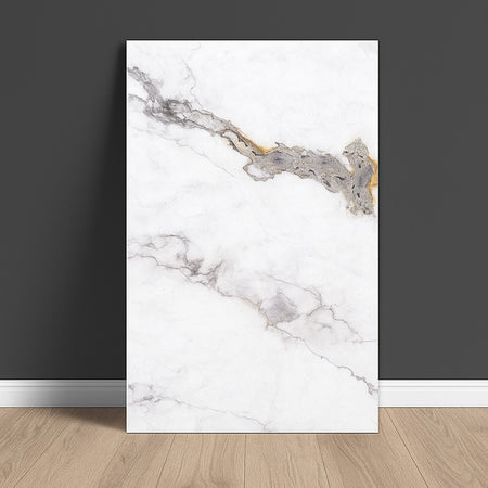 Panouri decorative 3D autoadezive 30×60 cm set 4 lavabile RPX-PAN 46464R