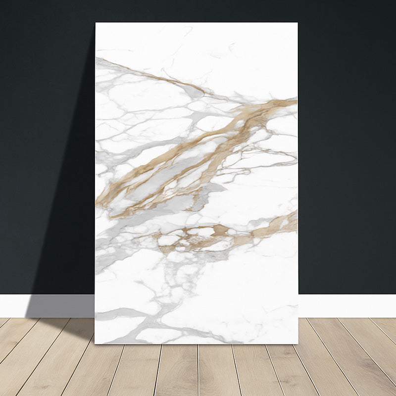 Panouri decorative 30×60 cm, set 4 bucăți, autocolante 3D, lavabile RPX-PAN 46466R