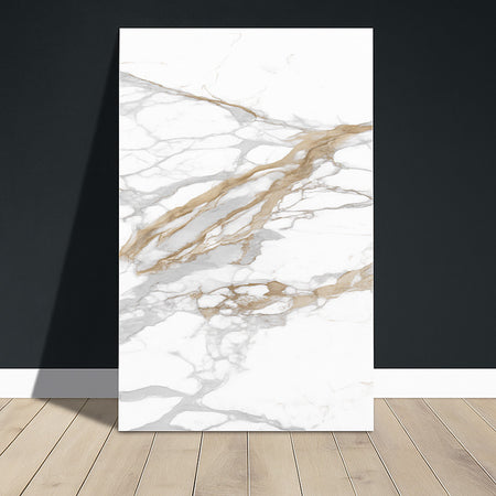 Panouri decorative 30×60 cm, set 4 bucăți, autocolante 3D, lavabile RPX-PAN 46466R