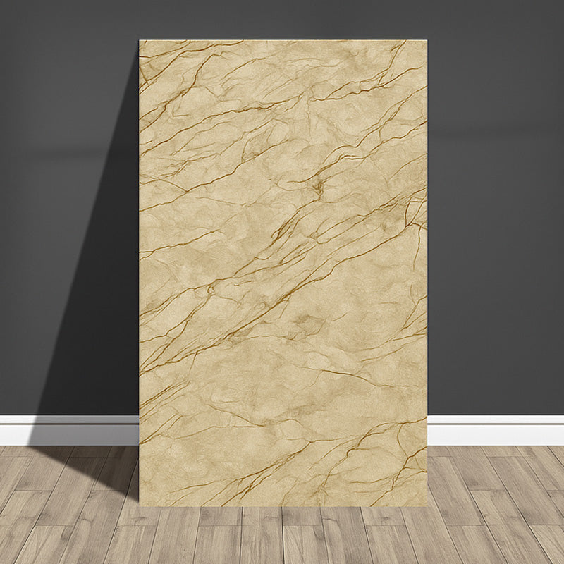 Panouri decorative autoadezive 30×60 cm, lavabile, set 4 RPX-PAN 46471R