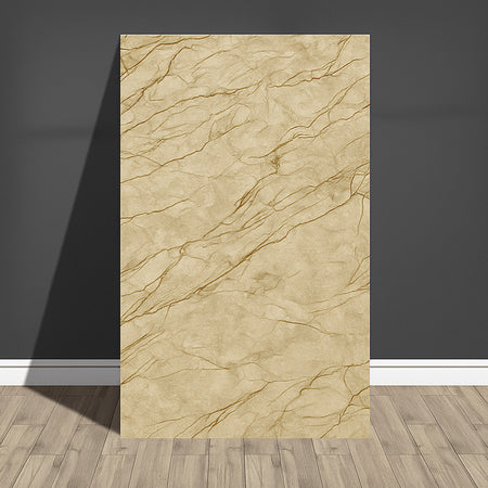 Panouri decorative autoadezive 30×60 cm, lavabile, set 4 RPX-PAN 46471R