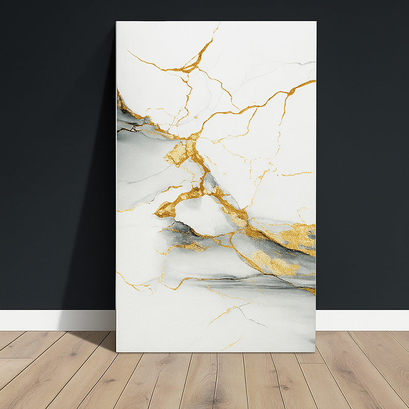 Panouri decorative 3D autoadezive 30×60 cm, set 4, lavabile, RPX-PAN 46476R