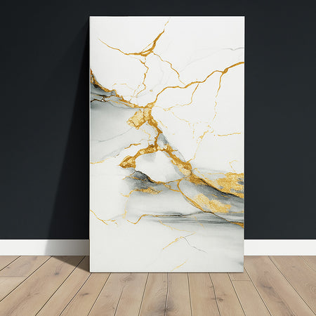 Panouri decorative 3D autoadezive 30×60 cm, set 4, lavabile, RPX-PAN 46476R