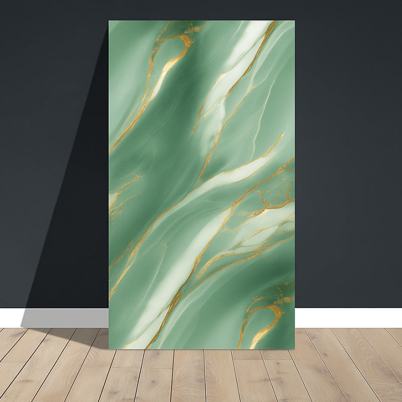 Panouri decorative 3D autocolante 30×60 cm, set 4, lavabile RPX-PAN 46477R
