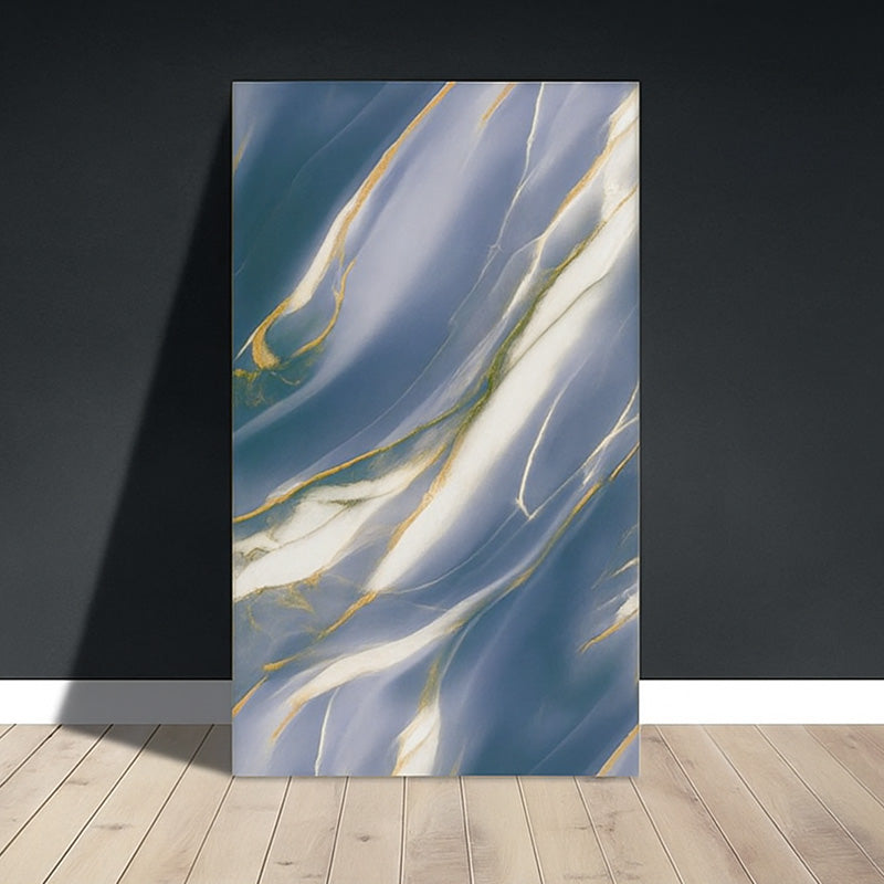 Panouri decorative 30×60 cm autoadezive, set 4 bucăți, RPX-PAN 46478R