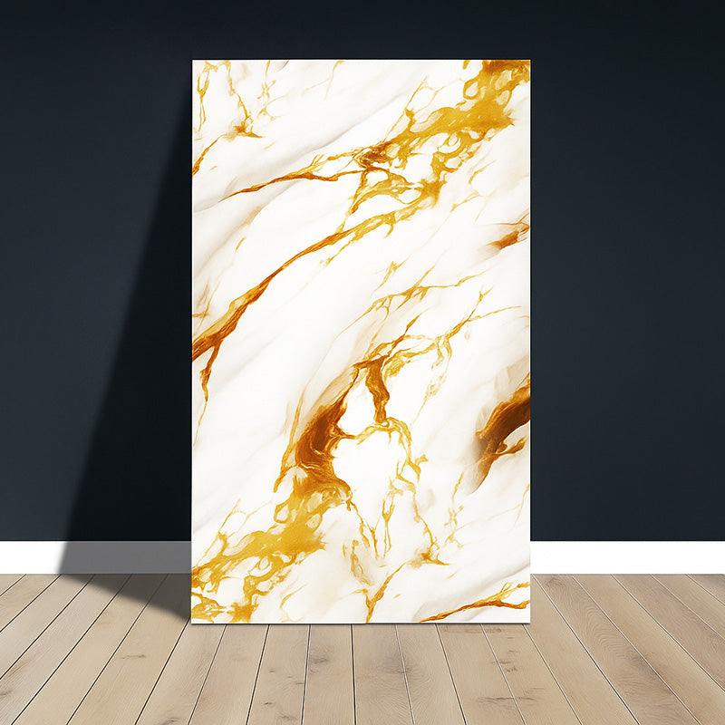 Panouri decorative 3D 30×60 cm, set 4, autoadezive, lavabile, RPX-PAN 46479R