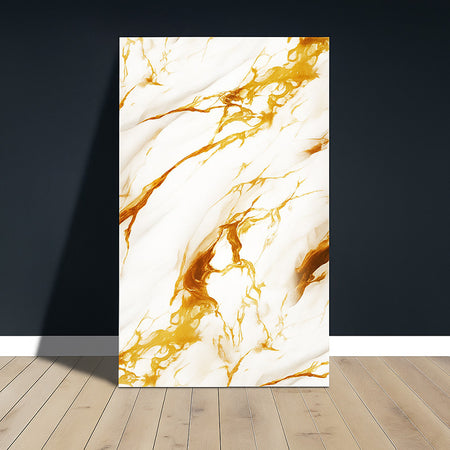Panouri decorative 3D 30×60 cm, set 4, autoadezive, lavabile, RPX-PAN 46479R