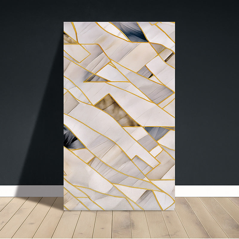 Panouri decorative 3D autoadezive 30×60 cm lavabile RPX-PAN 46480R