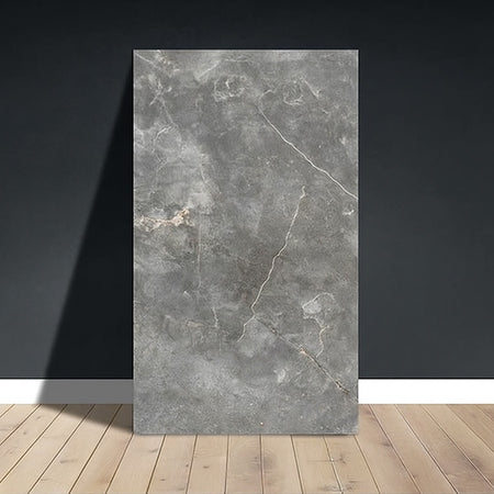 Panouri decorative 3D autoadezive, lavabile, 30×60 cm, set 4, RPX-PAN 46482R