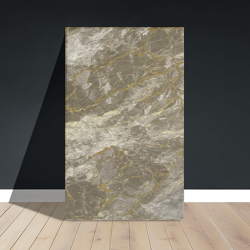 Panouri decorative 3D 30×60 cm set 4 autoadezive lavabile RPX-PAN 46483R